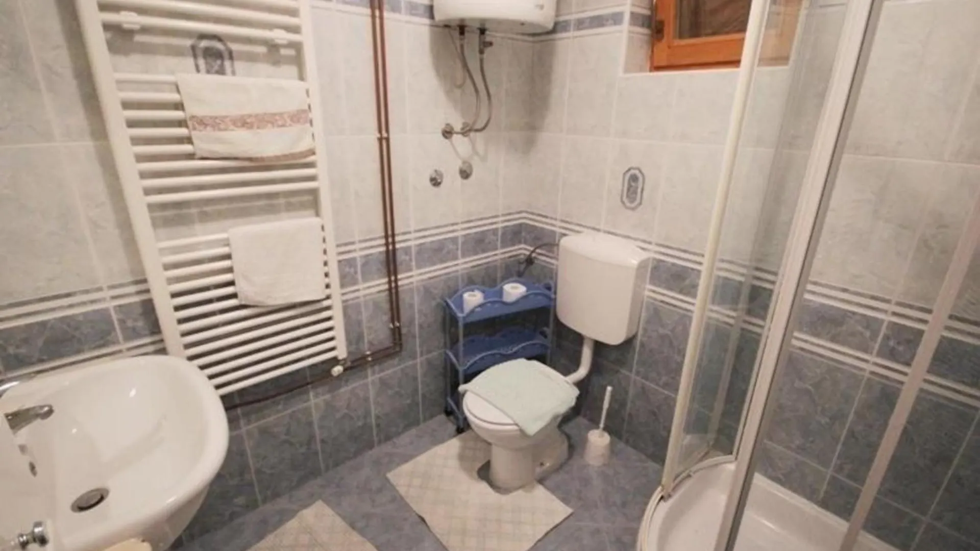 Ferienwohnung Fuer 3 Personen Ca 35 M In Novigrad, Adriakueste Kroatien Westkueste Von Istrien Novigrad Istria 아파트